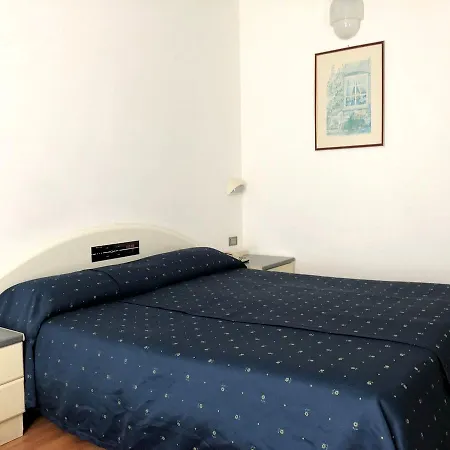Parc Eden Hotel 3*