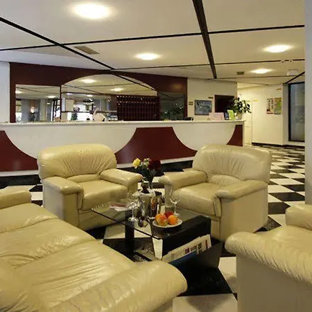 Parc Eden Hotel Malcesine