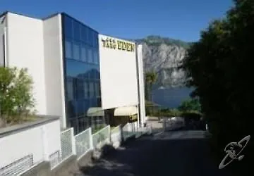 Parc Eden Hotel Malcesine