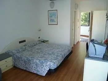 Parc Eden 3*